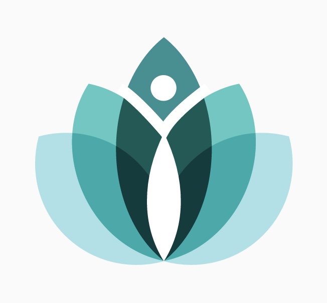 Logo Carina Hochgatterer